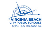 Virginia Beach City Public Schools